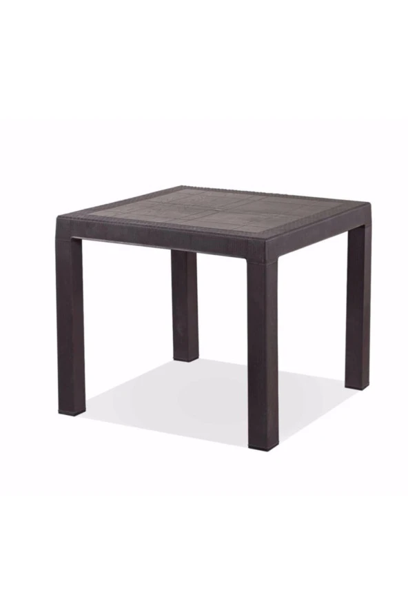 NetBazaars Plastik Masa 90x90