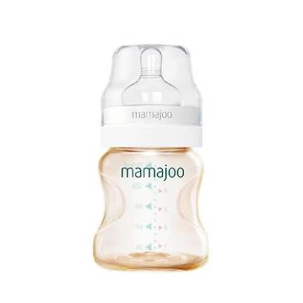 Mamajoo Gold Biberon 150ml