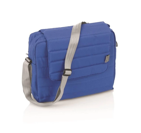 Britax-Römer Affinity Bebek Bakım Çantası- Blue Sky - 3