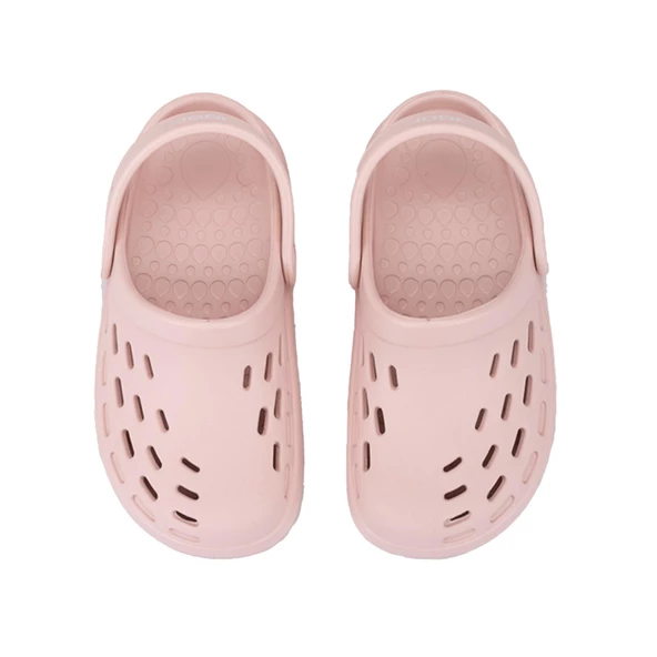 IGOR ÇOCUK PEMBE S10326 SPORT SANDALET S10326-IGR197 - 3