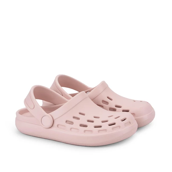 IGOR ÇOCUK PEMBE S10326 SPORT SANDALET S10326-IGR197 - 2