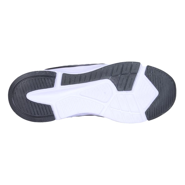 Mp 242-2053Mr Syh-Byz Günlük Erkek Sneaker Spor Ayakkabı - 4