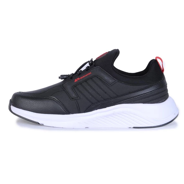 Mp 242-2053Mr Syh-Byz Günlük Erkek Sneaker Spor Ayakkabı - 2