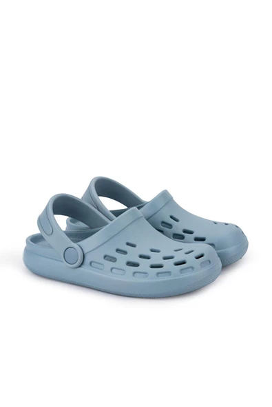 IGOR ÇOCUK MAVİ S10326 SPORT SANDALET S10326-IGR285 - 2