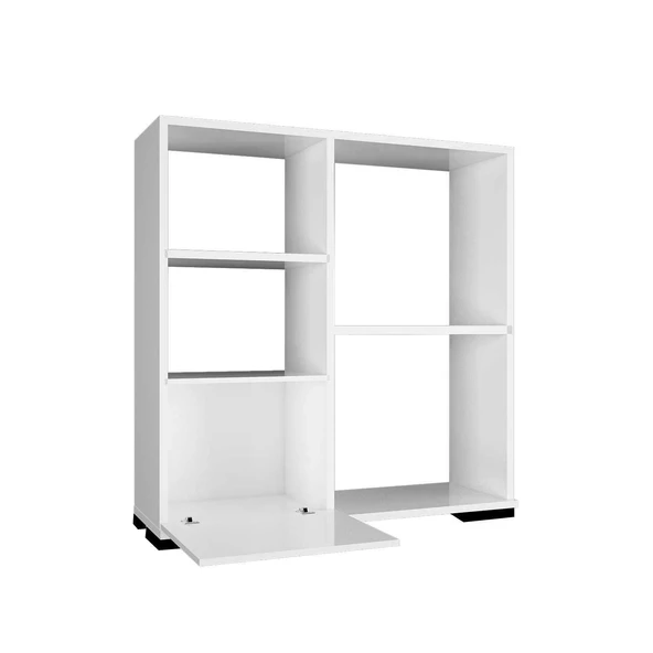 Modilayn DEFNE Mikrodalga- Mini- Midi Fırın Mutfak Robot Dolabı - 4