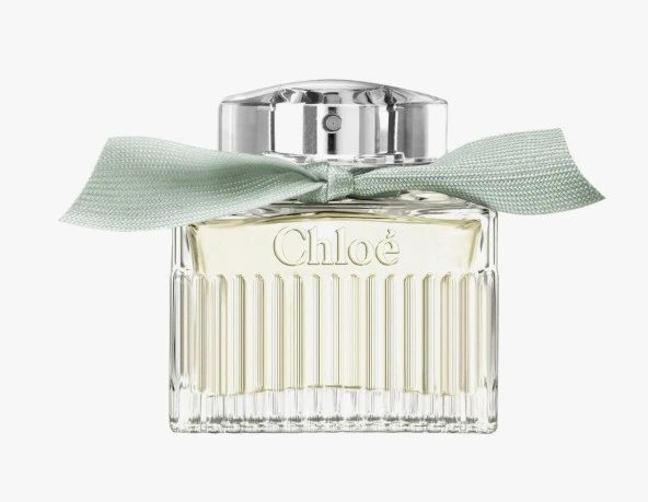 Chloe Signature Naturelle Edp 50 Ml Kadın Parfüm