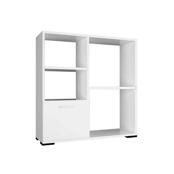 Modilayn DEFNE Mikrodalga- Mini- Midi Fırın Mutfak Robot Dolabı - 3