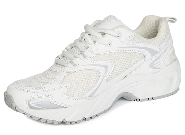 Hammer Jack 101 24038 Hader Unisex Spor Ayakkabı - Resim 10