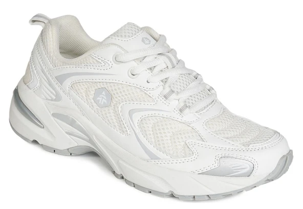 Hammer Jack 101 24038 Hader Unisex Spor Ayakkabı - Resim 9