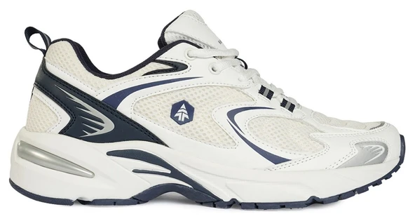 Hammer Jack 101 24038 Hader Unisex Spor Ayakkabı - Resim 2