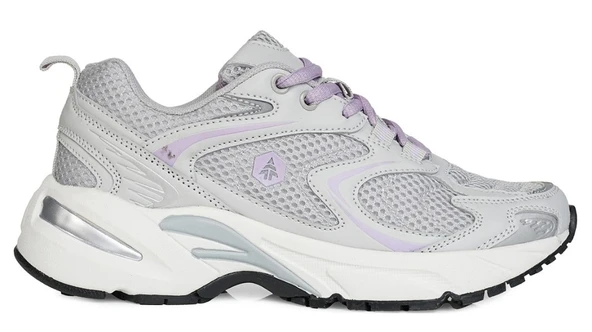 Hammer Jack 101 24038 Hader Unisex Spor Ayakkabı ürün görseli 1