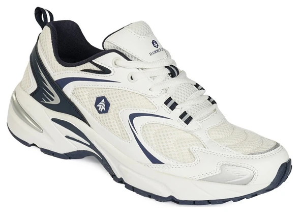 Hammer Jack 101 24038 Hader Unisex Spor Ayakkabı - Resim 3