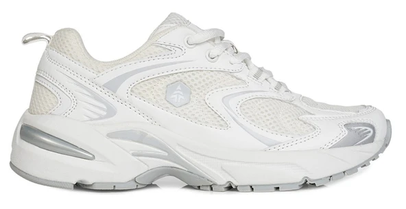 Hammer Jack 101 24038 Hader Unisex Spor Ayakkabı - Resim 8