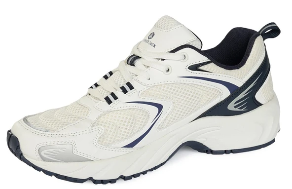 Hammer Jack 101 24038 Hader Unisex Spor Ayakkabı - Resim 4