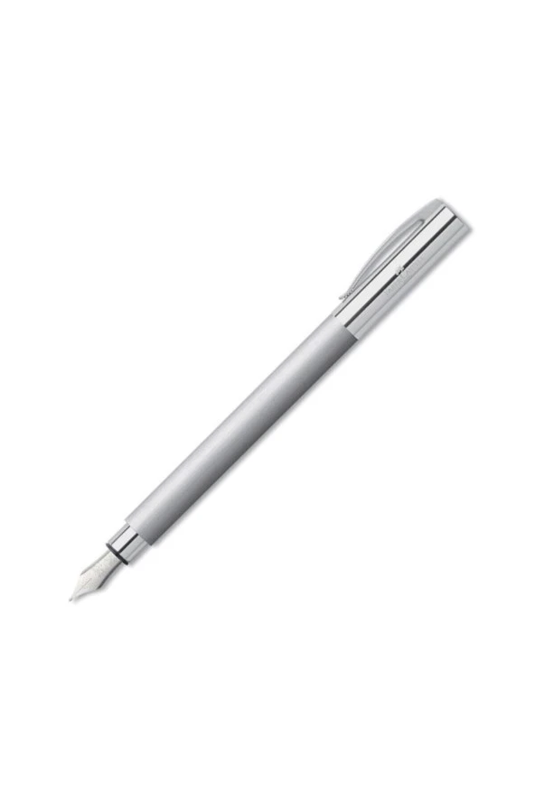 Faber-castell Ambition Metal Dolma Kalem 148390