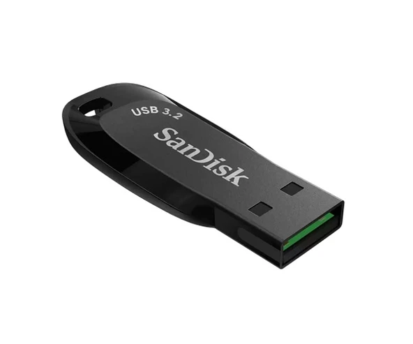 SanDisk 64GB Ultra Shift Usb 3.2 Bellek SDCZ410-064G-G46 - 3