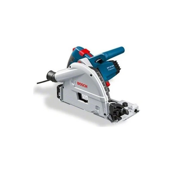 Bosch Gkt 55 Gce Daldırmalı Daire Testere