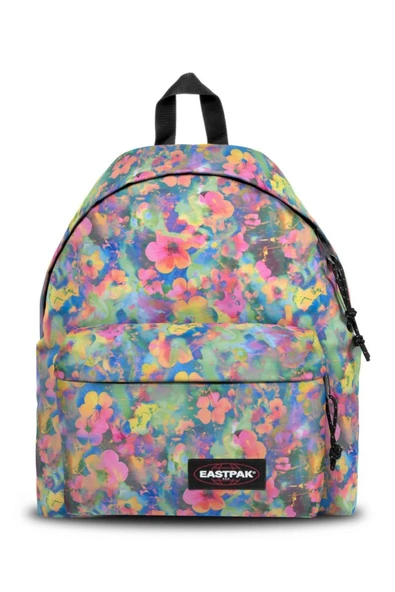 Eastpak Padded Pak'R Kadın  Sırt Çantası EK0006202O51