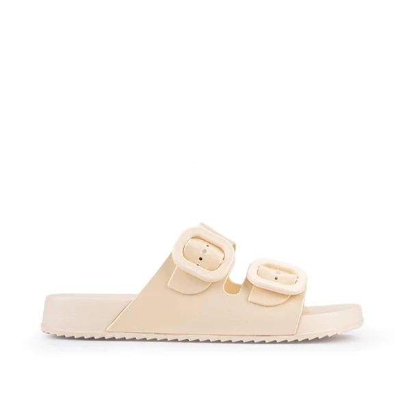 IGOR KADIN FİLDİŞİ S10334 HABANA BRILLO SANDALET S10334-IGR079