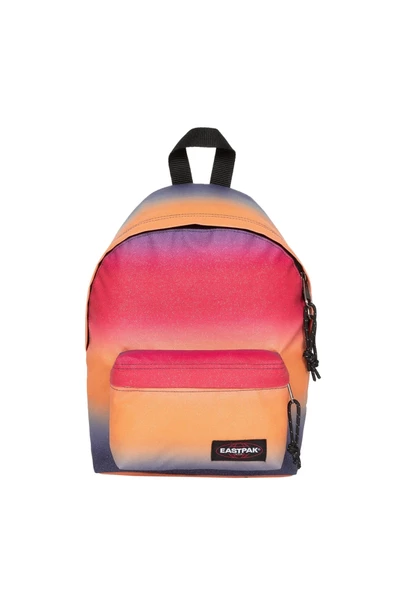 Eastpak Orbıt Kadın Sırt Çantası EK0000432O71