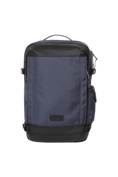 Eastpak Tecum M Unisex  Sırt Çantası