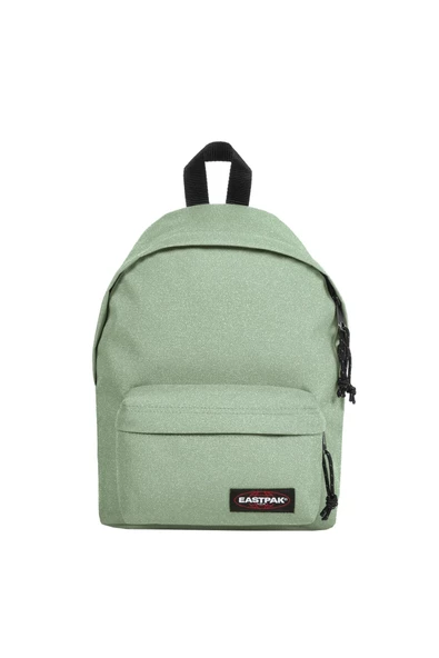 Eastpak Orbıt Kadın Sırt Çantası EK0000432O61