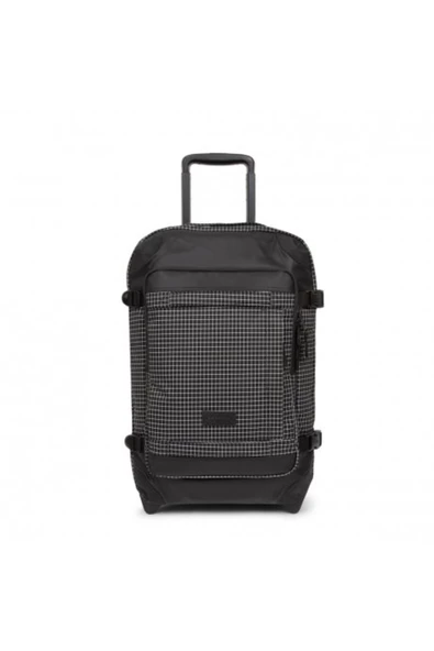 Eastpak Tranverz Cnnct S Kabin Boy  Valiz EK00094D0Q81