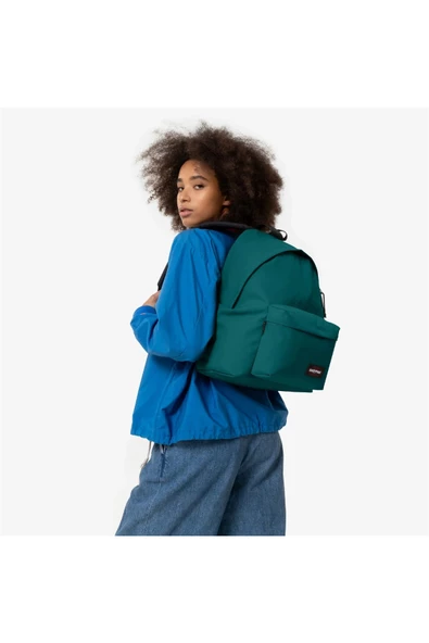 Eastpak Padded Pak'R Unisex  Sırt Çantası EK0006207J11