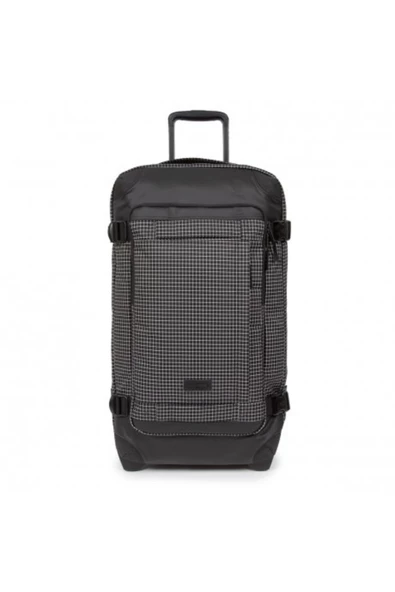 Eastpak Tranverz Cnnct L Büyük Boy  Valiz EK00096D0Q81