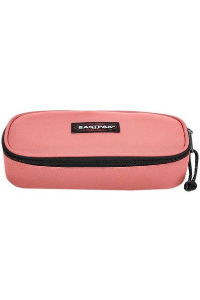 Eastpak Oval Sıngle Kız Çocuk  Kalem Çantası EK0007170O81