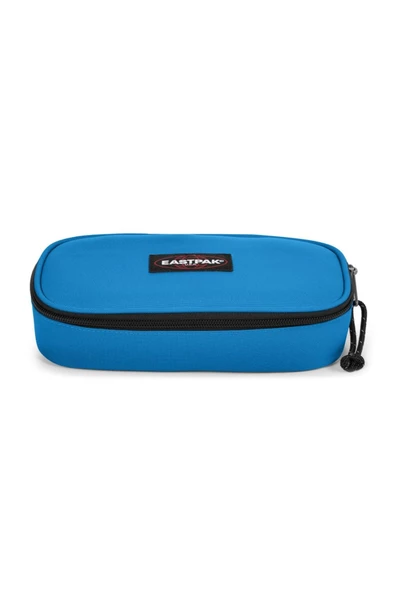 Eastpak Oval Sıngle Unisex  Kalem Çantası EK0007170O91