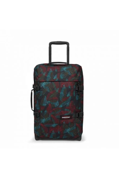 Eastpak Tranverz S Kabin Boy  Valiz EK00061L4O31
