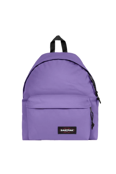 Eastpak Padded Pak'R Kadın  Sırt Çantası EK0006200O51