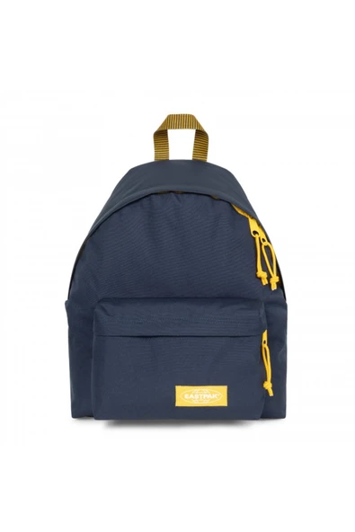 Eastpak Padded Pak'R Unisex  Sırt Çantası EK0006205O81