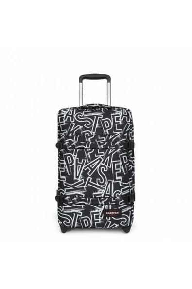 Eastpak Transıt'R S Kabin Boy Valiz  EK0A5BA72O01
