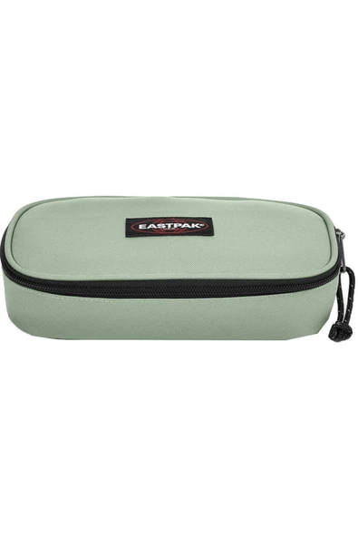 Eastpak Oval Sıngle Unisex  Kalem Çantası EK0007172O61