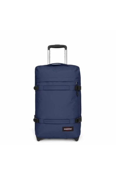 Eastpak Transıt'R S Kabin Boy  Valiz EK0A5BA70O21