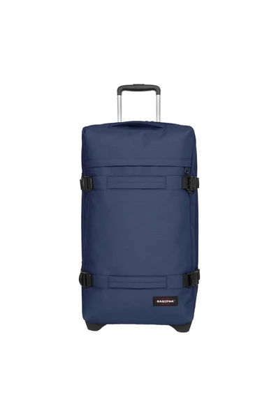 Eastpak Transıt'R L Büyük Boy  Valiz EK0A5BA90O21