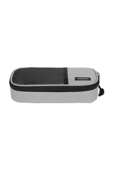 Eastpak Oval Mesh Unisex  Kalem Çantası EK0A5BIO0O11