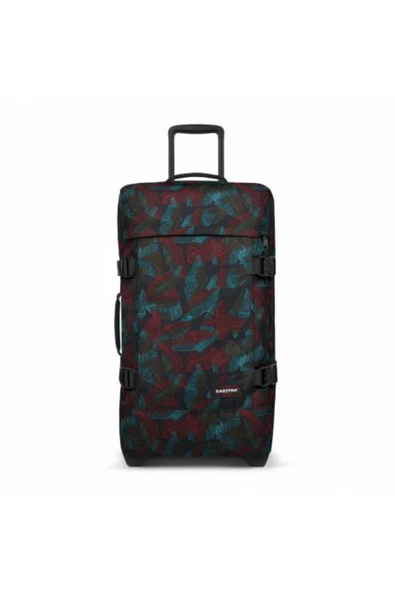 Eastpak Tranverz M Orta Boy  Valiz EK00062L4O31