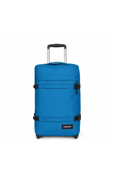 Eastpak Transıt'R S Kabin Boy  Valiz EK0A5BA70O91