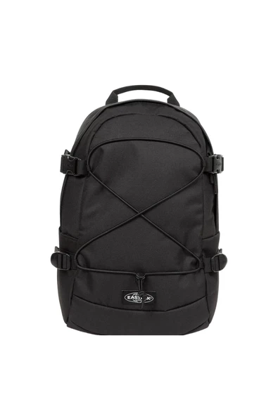 Eastpak Gerys S Unisex Sırt Çantası EK0A5BIXW331