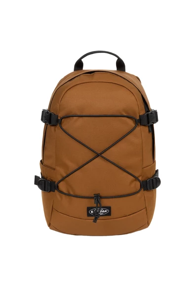 Eastpak Gerys S Unisex  Sırt Çantası EK0A5BIX4E21