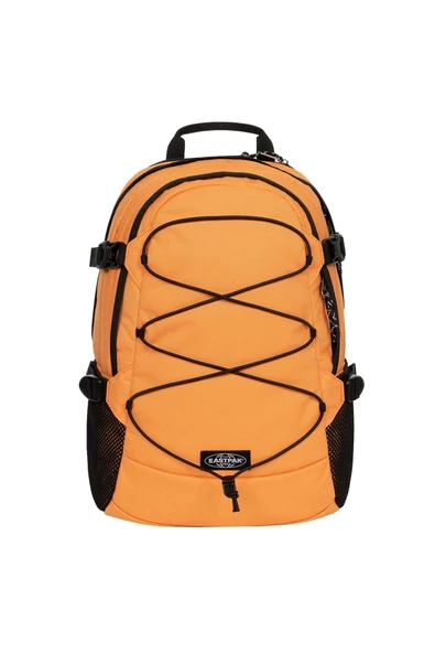 Eastpak Gerys Unisex  Sırt Çantası EK0A5BFZ4O61