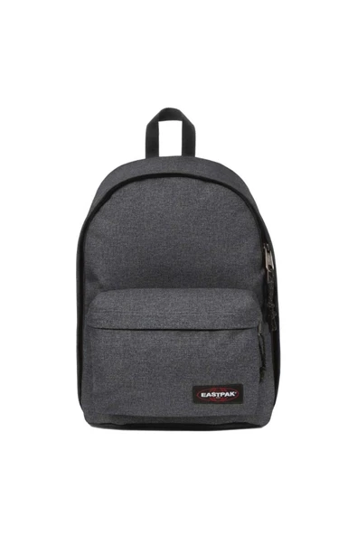 Eastpak Out Of Offıce Unisex  Sırt Çantası EK00076777H1