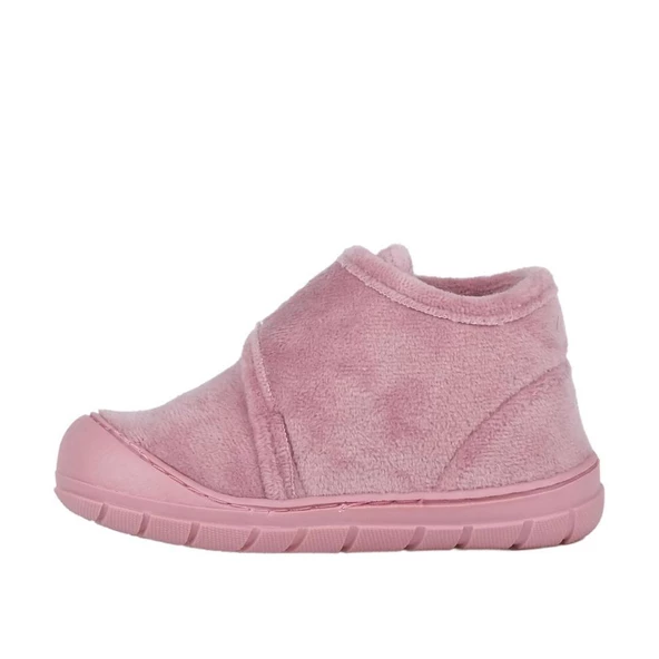 Vicco 959.B19K.446-06 Color Bebek Termo Panduf - Resim 2