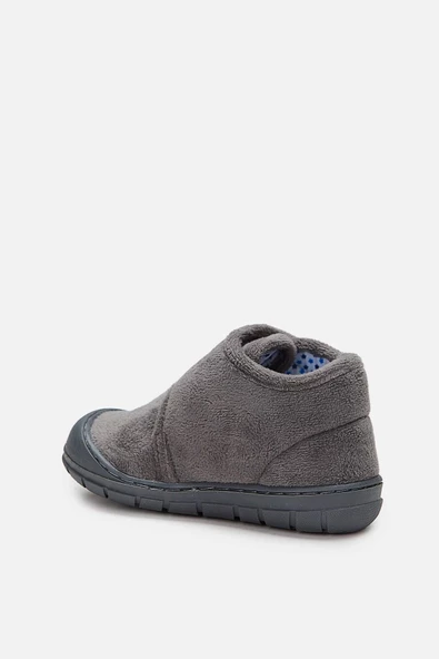 Vicco 959.B19K.446-123 Color Bebek Termo Panduf - 3