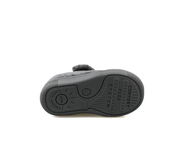 Vicco 959.E19K.445-123 Color Bebek Panduf - 5