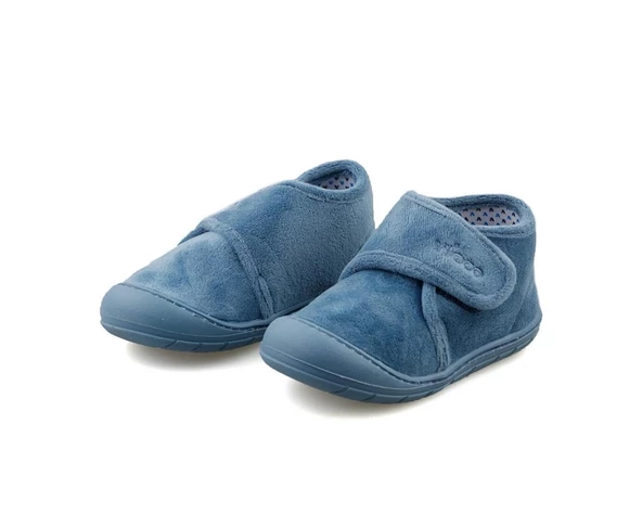 Vicco 959.E19K.445-20 Color Bebek Panduf - 4