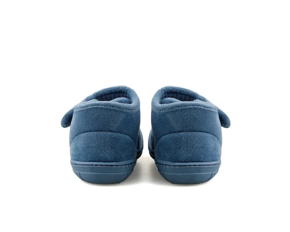 Vicco 959.E19K.445-20 Color Bebek Panduf - 5